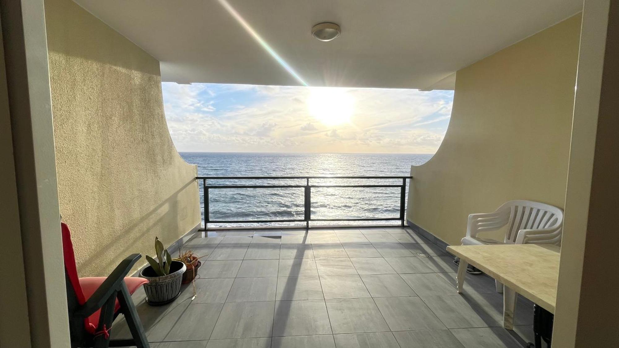 Sea Haven Funchal (Madeira)