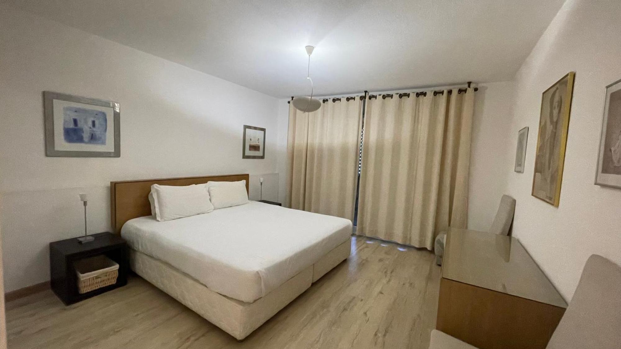 Sea Haven * Funchal (Madeira)
